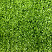 Искуственная трава ARTIFICIAL GRASS BM370-7 7 мм