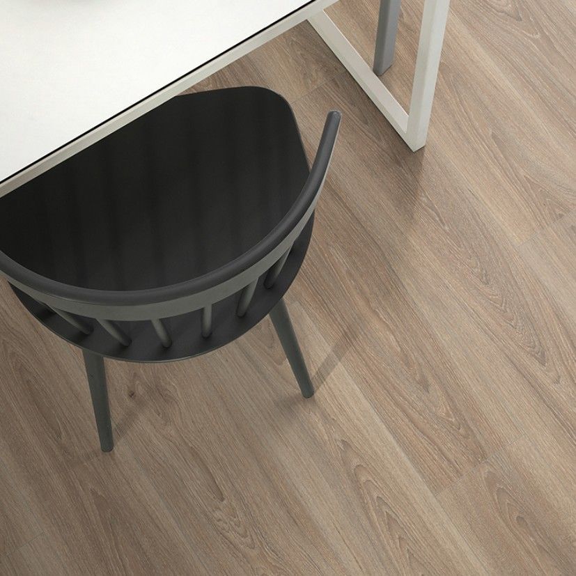 Ламинат Egger 8/32 102 Дуб Амьен светлый 1292*193*8/32 (1,9948)